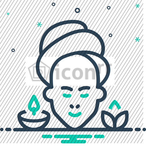 after-icon-128