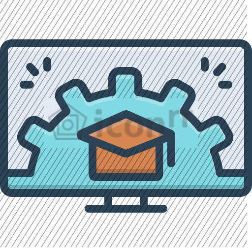 after-icon-128