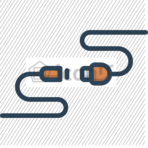 after-icon-128