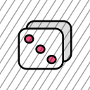 icon-img