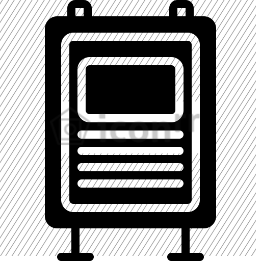 after-icon-128
