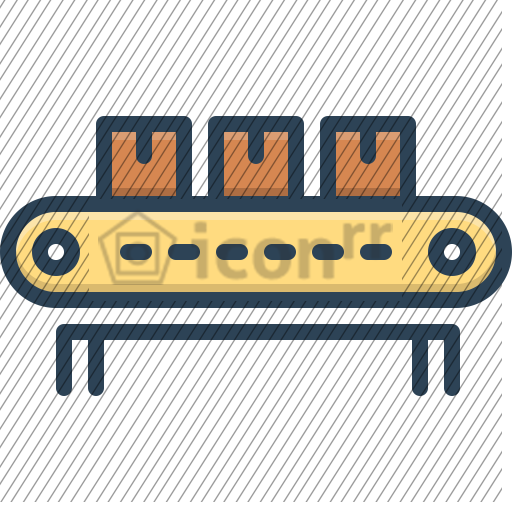 after-icon-128