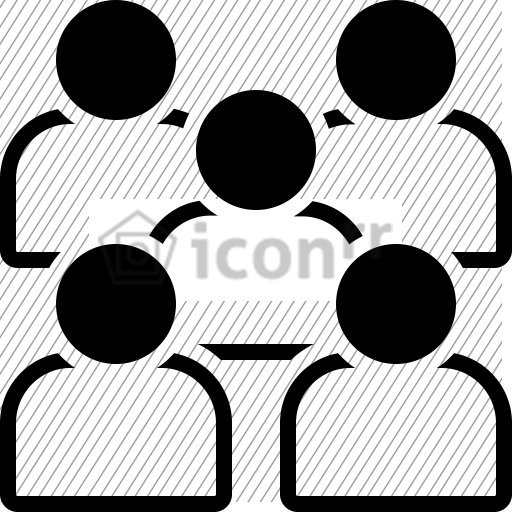 after-icon-128