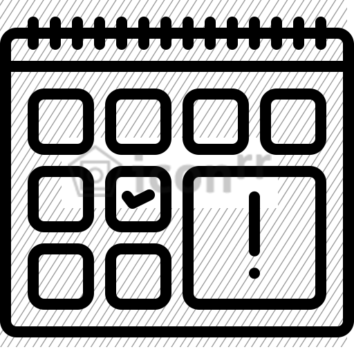after-icon-128