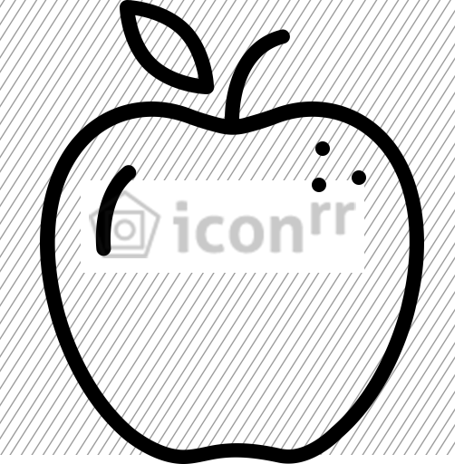 after-icon-128