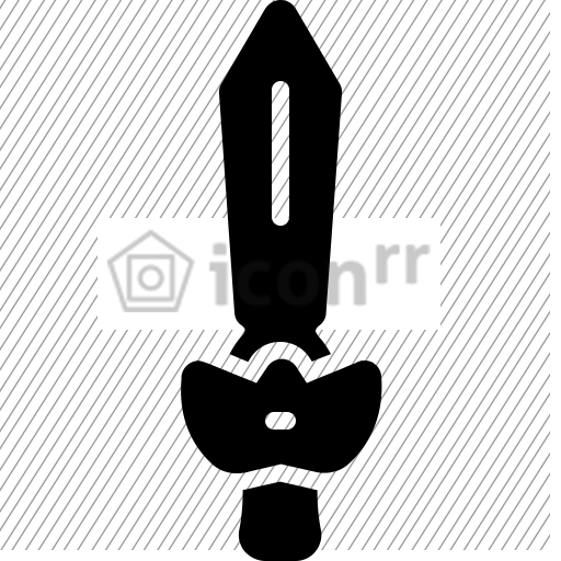 after-icon-128