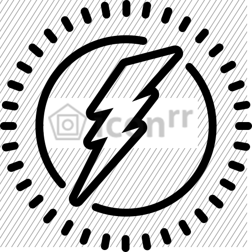 after-icon-128
