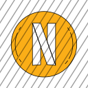 icon-img