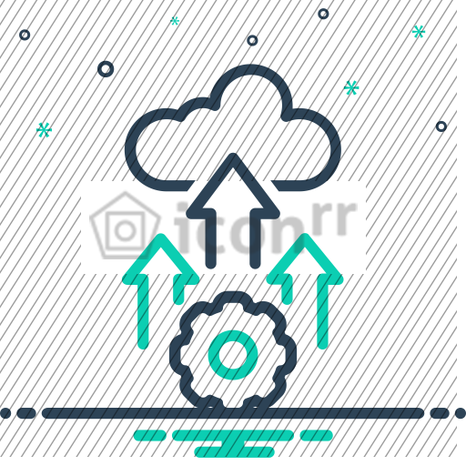 after-icon-128