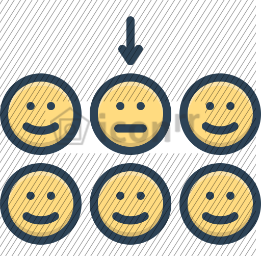 after-icon-128