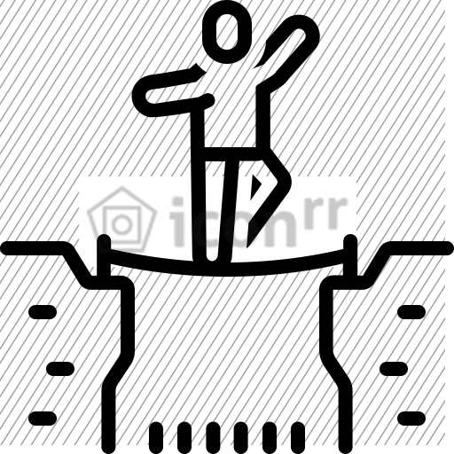 after-icon-128