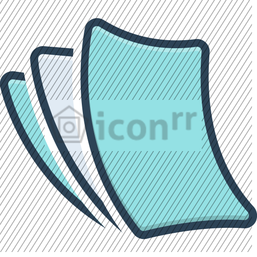 after-icon-128