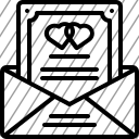 icon-img