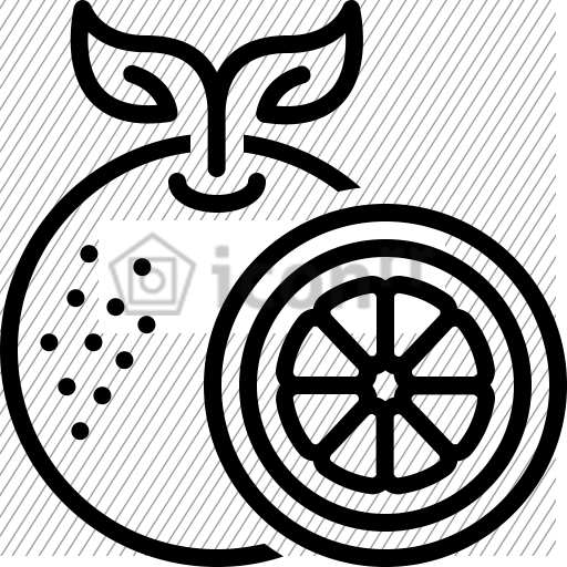 after-icon-128