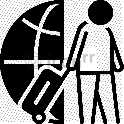 after-icon-128
