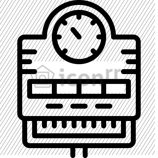 after-icon-128