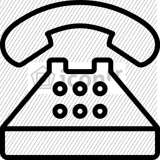 after-icon-128