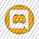icon-img
