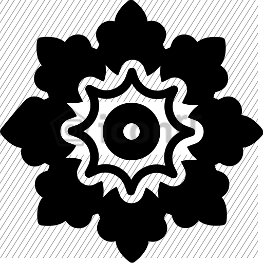 after-icon-128