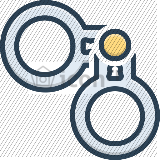 after-icon-128