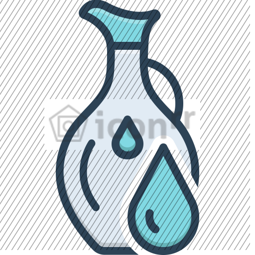 after-icon-128