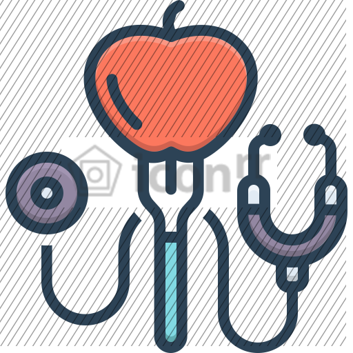 after-icon-128