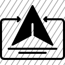 icon-img