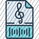 icon-img