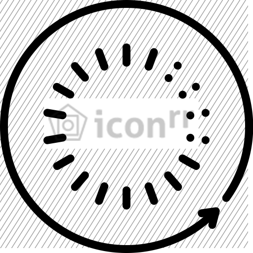 after-icon-128