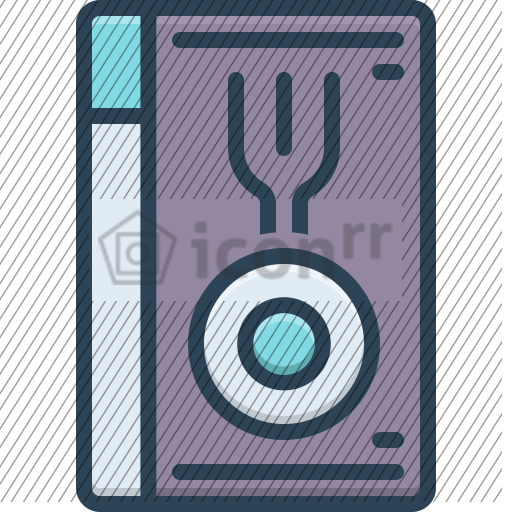after-icon-128