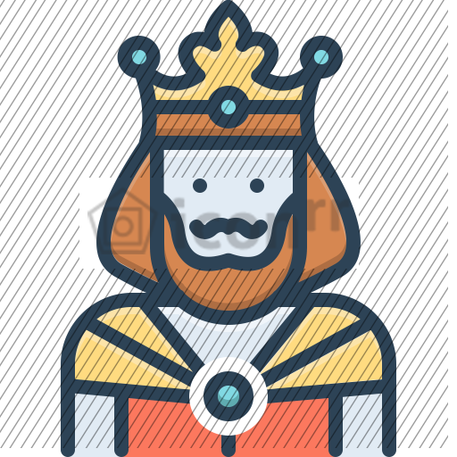 after-icon-128