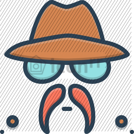 after-icon-128