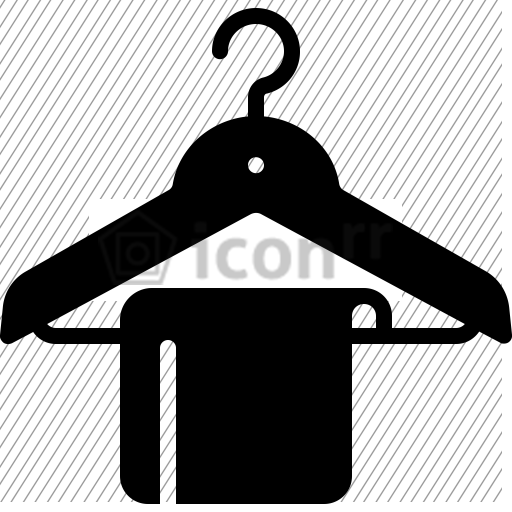 after-icon-128