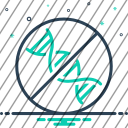 icon-img