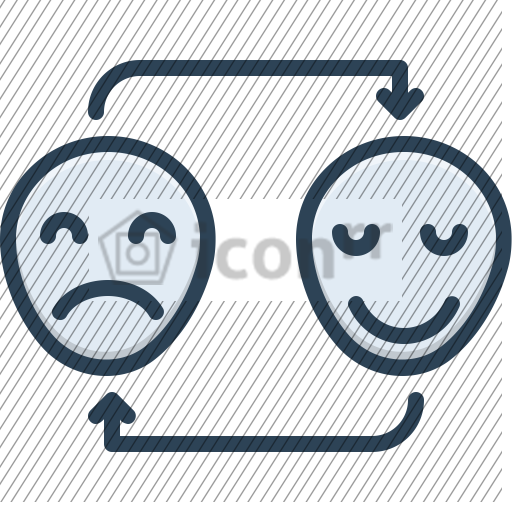 after-icon-128