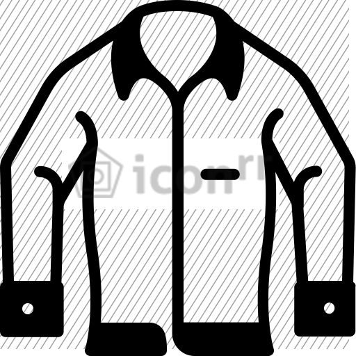 after-icon-128