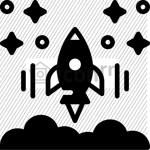 after-icon-128