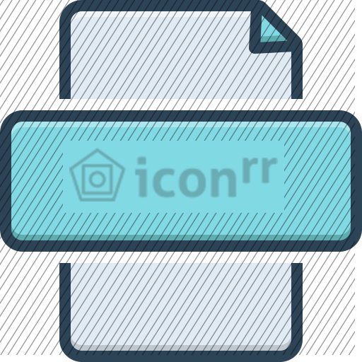 after-icon-128