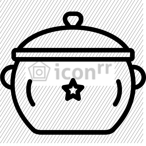 after-icon-128