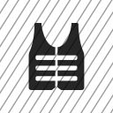 icon-img