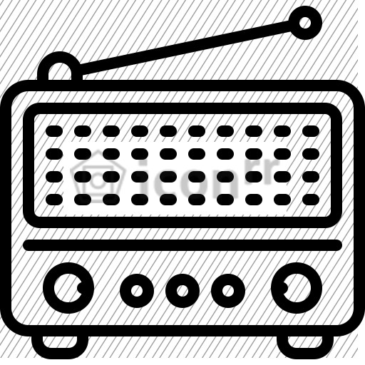 after-icon-128