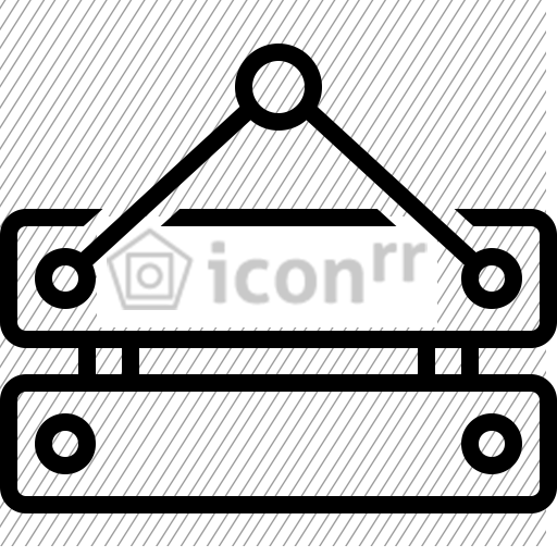 after-icon-128