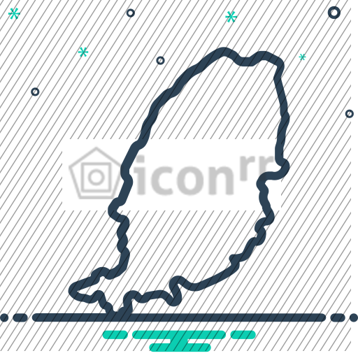 after-icon-128