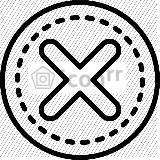 after-icon-128