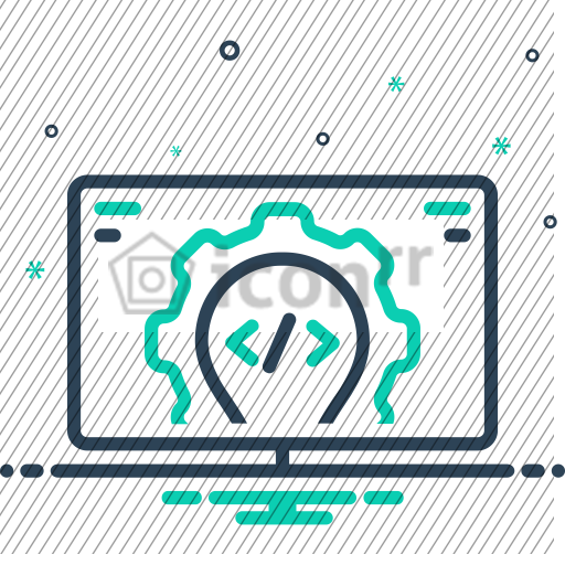 after-icon-128