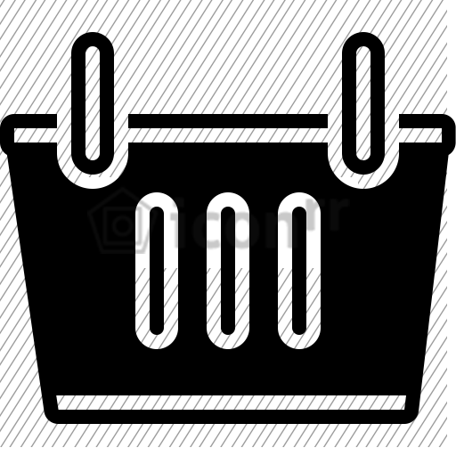 after-icon-128