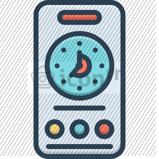 after-icon-128