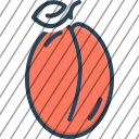 icon-img