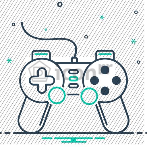after-icon-128