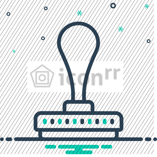 after-icon-128